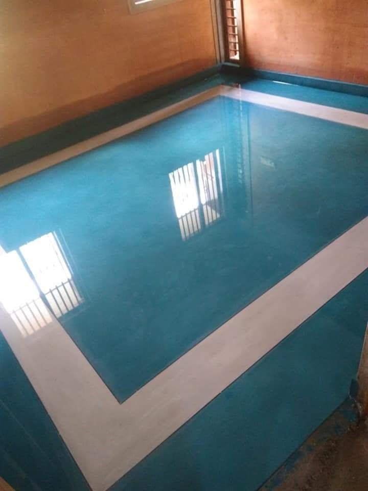 Other image 202608/titanium-floor-finishing-contractors-in-colombo-wedabima-df5cde5737.jpeg