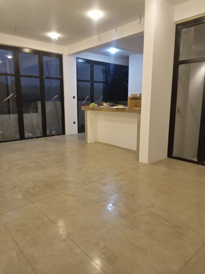 Other image 202608/titanium-floor-finishing-contractors-in-colombo-wedabima-ec55e0638b.jpeg