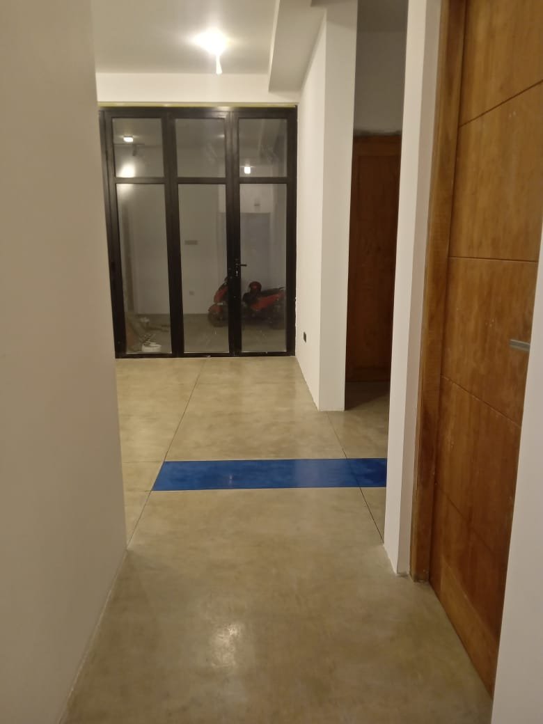 Other image 202608/titanium-flooring-colombo-prices-wedabima-4c984ab7a5.jpeg