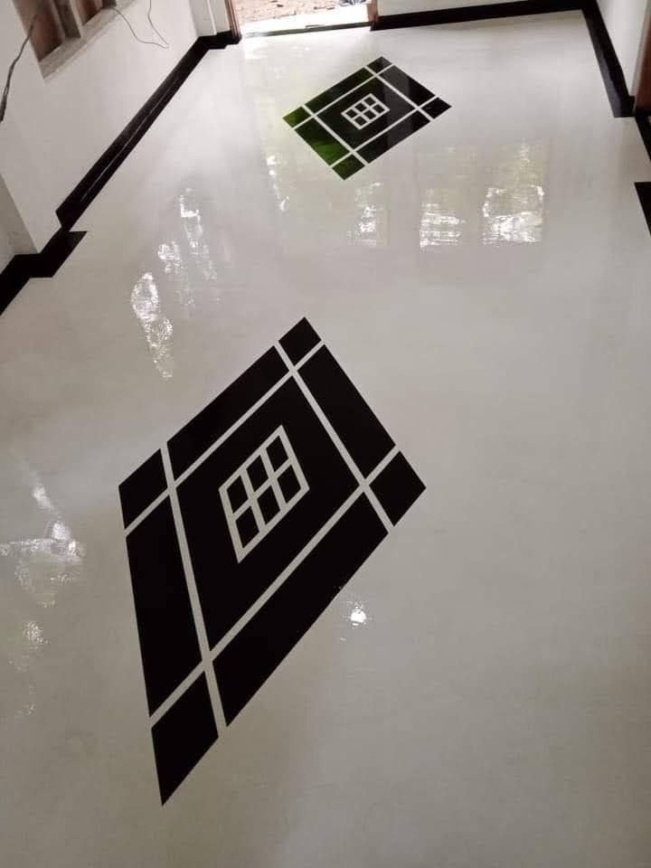 Other image 202608/titanium-flooring-colombo-prices-wedabima-6b2c3b653f.jpeg