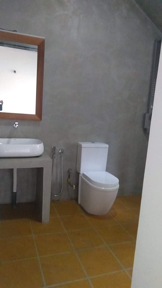 Other image 202608/titanium-flooring-contractors-athurugiriya-wedabima-20fd7c6d17.jpeg