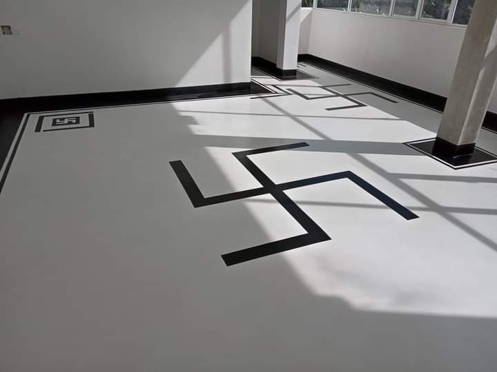 Other image 202608/titanium-flooring-contractors-athurugiriya-wedabima-6da8fb326b.jpeg
