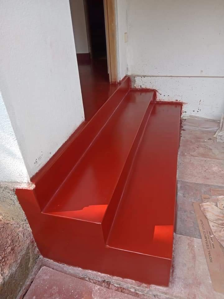 Other image 202608/titanium-flooring-designs-colombo-wedabima-1fe7d8744c.jpeg