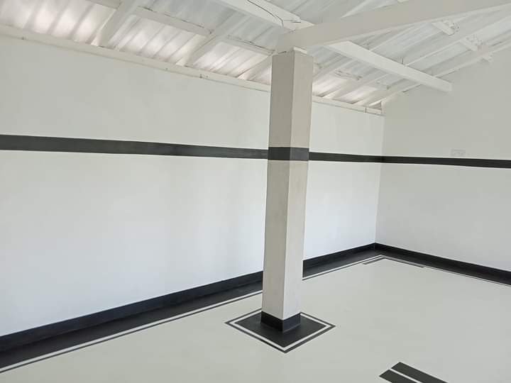 Other image 202608/titanium-flooring-designs-colombo-wedabima-edd607613c.jpeg