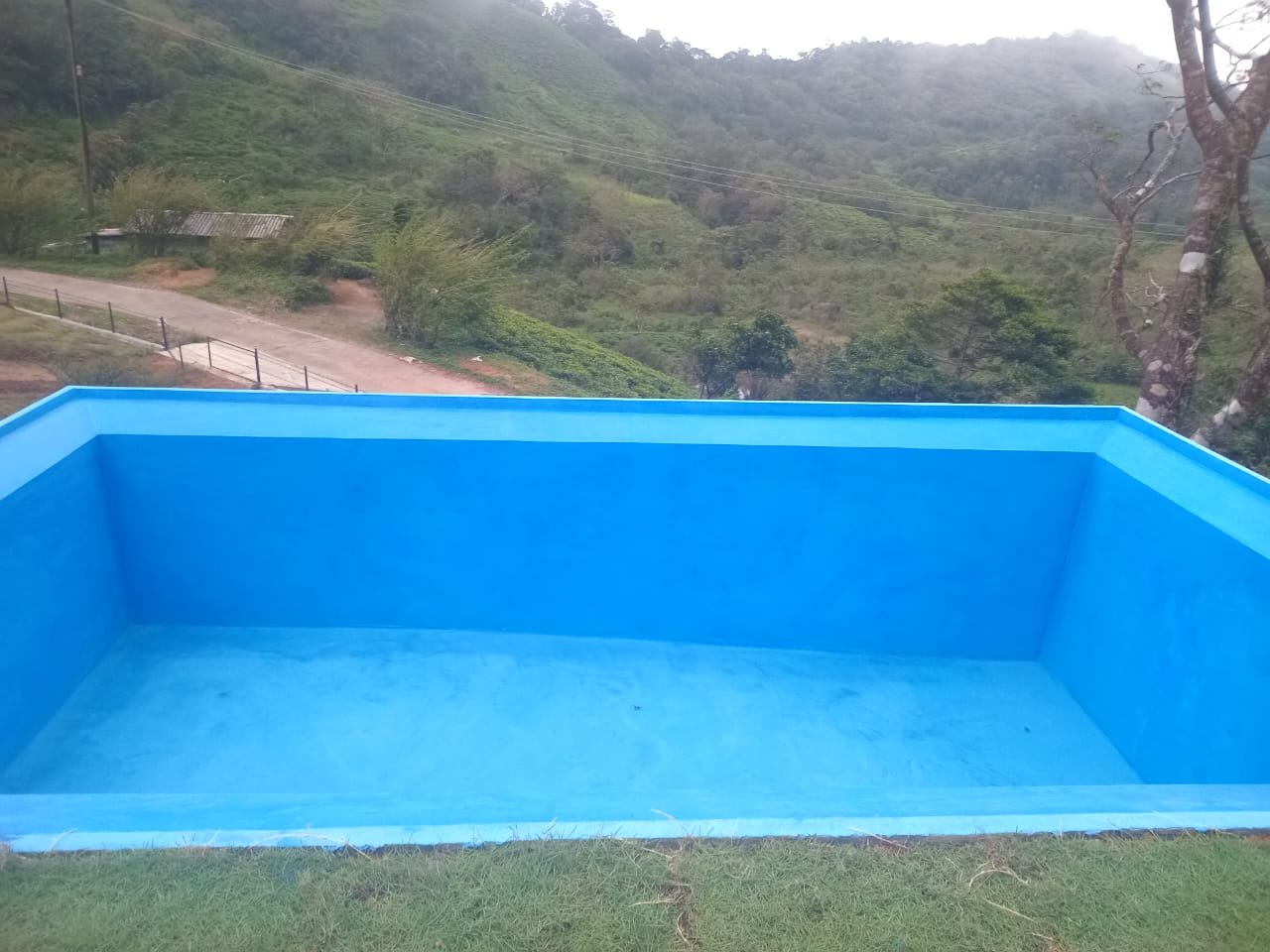 Other image 202608/titanium-flooring-work-athurugiriya-sri-lanka-wedabima-03963720cb.jpeg