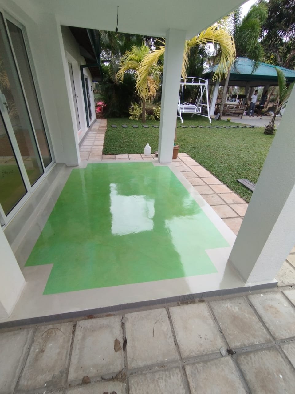 Other image 202608/titanium-price-in-rathnapura-sri-lanka-wedabima-719bbfedb1.jpeg