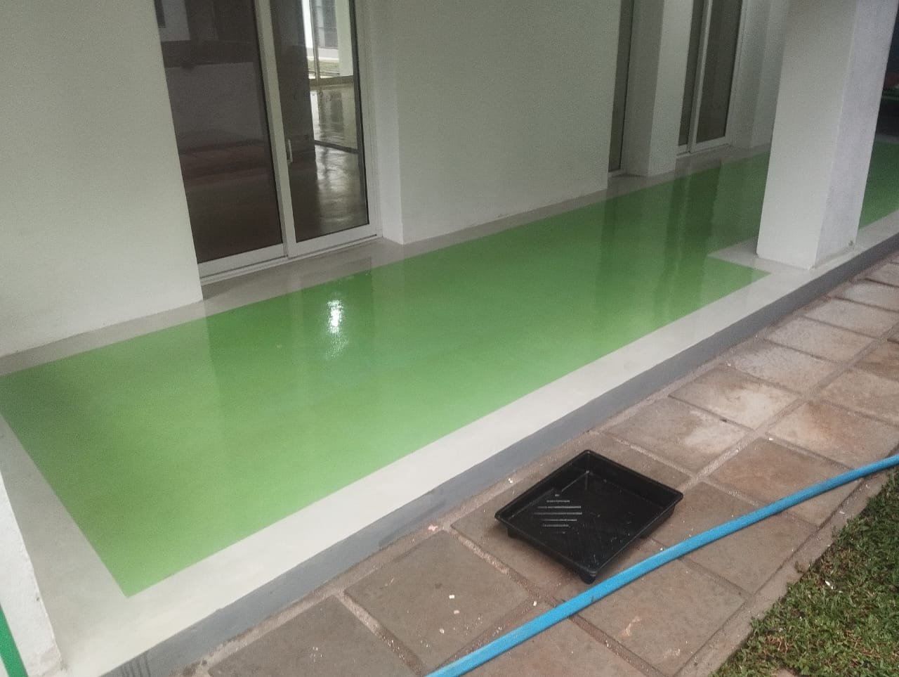 Other image 202608/titanium-rathnapura-sri-lanka-wedabima-895079f009.jpeg