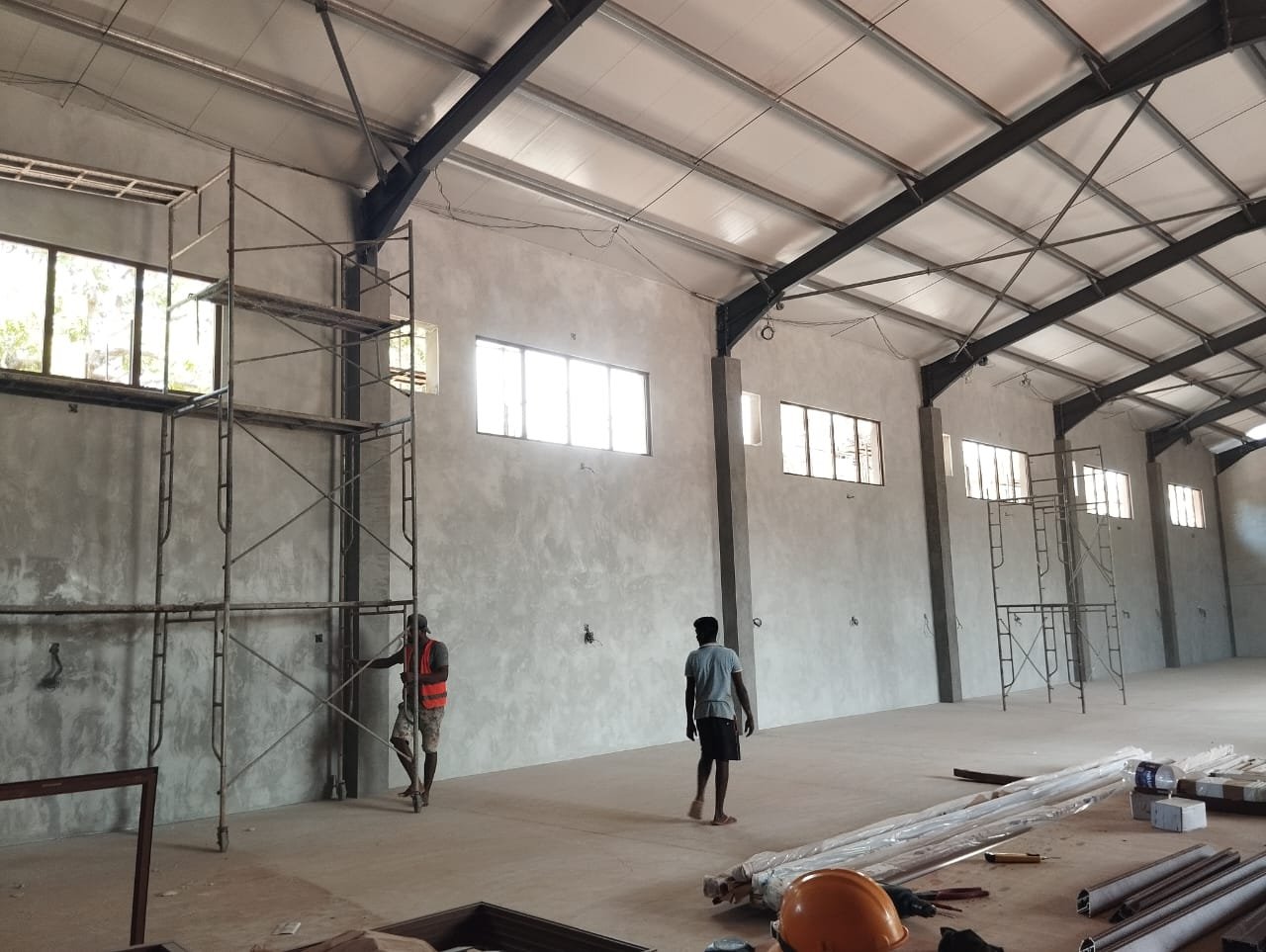 Other image 202608/titanium-wall-finishes-in-embilipitiya-sri-lanka-wedabima-07254affdb.jpeg