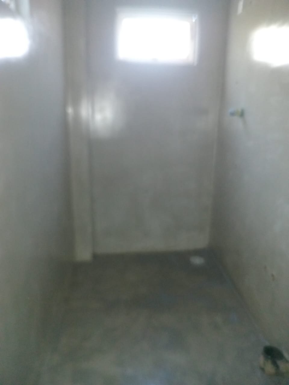 Other image 202608/titanium-work-athurugiriya-sri-lanka-wedabima-65167d2afa.jpeg