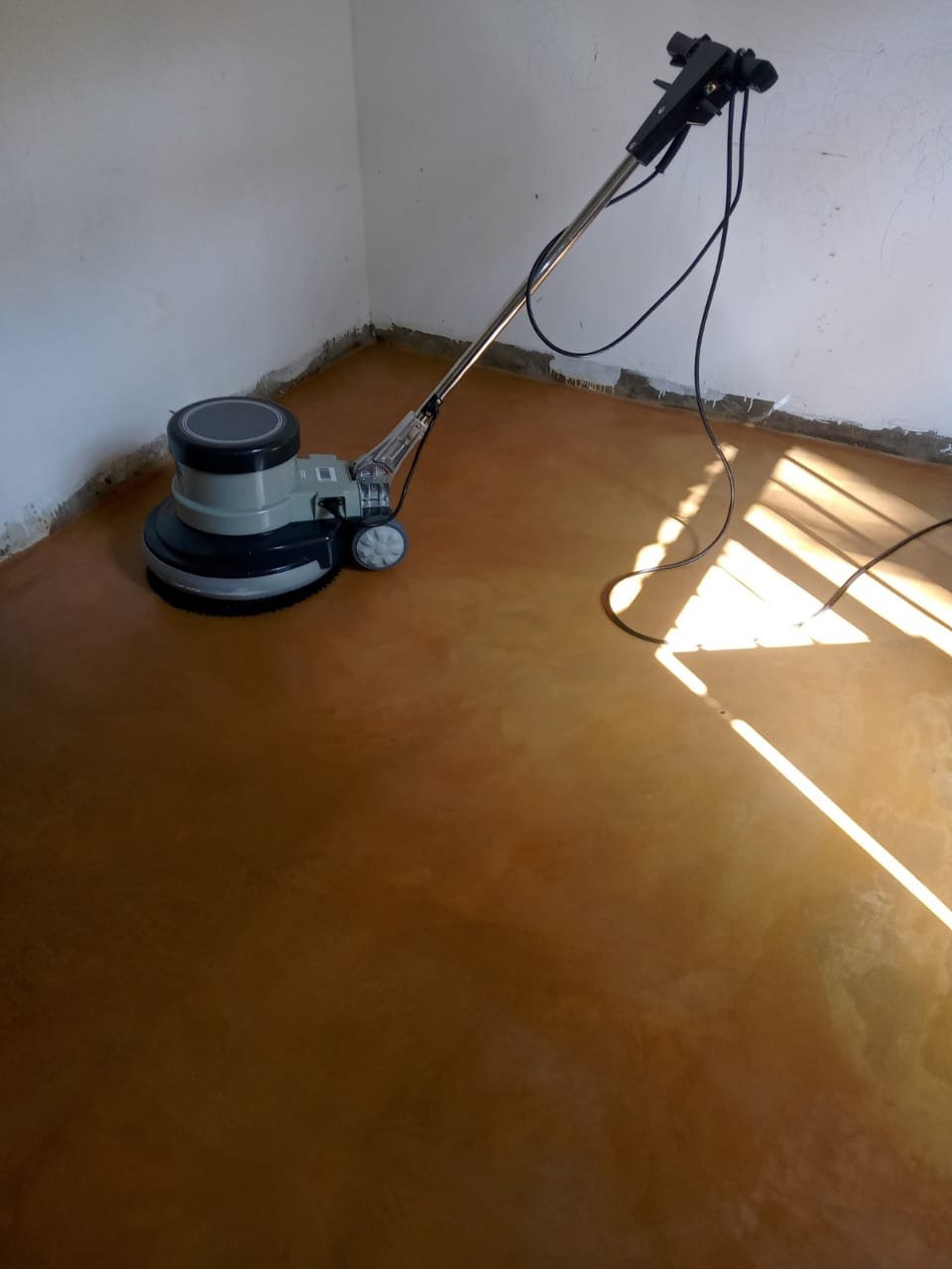 Other image 202608/titanium-work-athurugiriya-sri-lanka-wedabima-d103ef77a2.jpeg