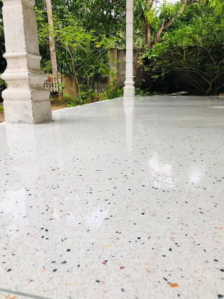 Other image 202608/titanium-works-rathnapura-wedabima-f609ae66e1.jpeg