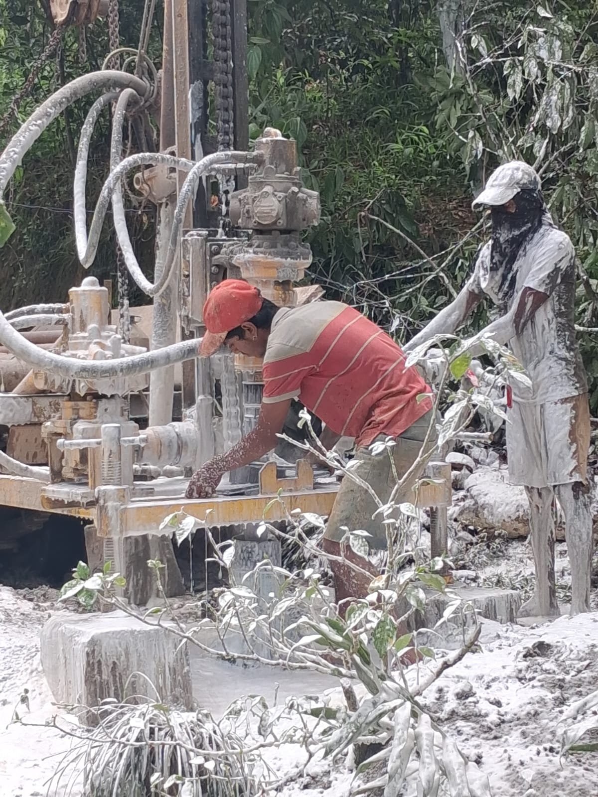 Other image 202608/tube-well-construction-in-matara-wedabima-6c7e217f7a.jpeg