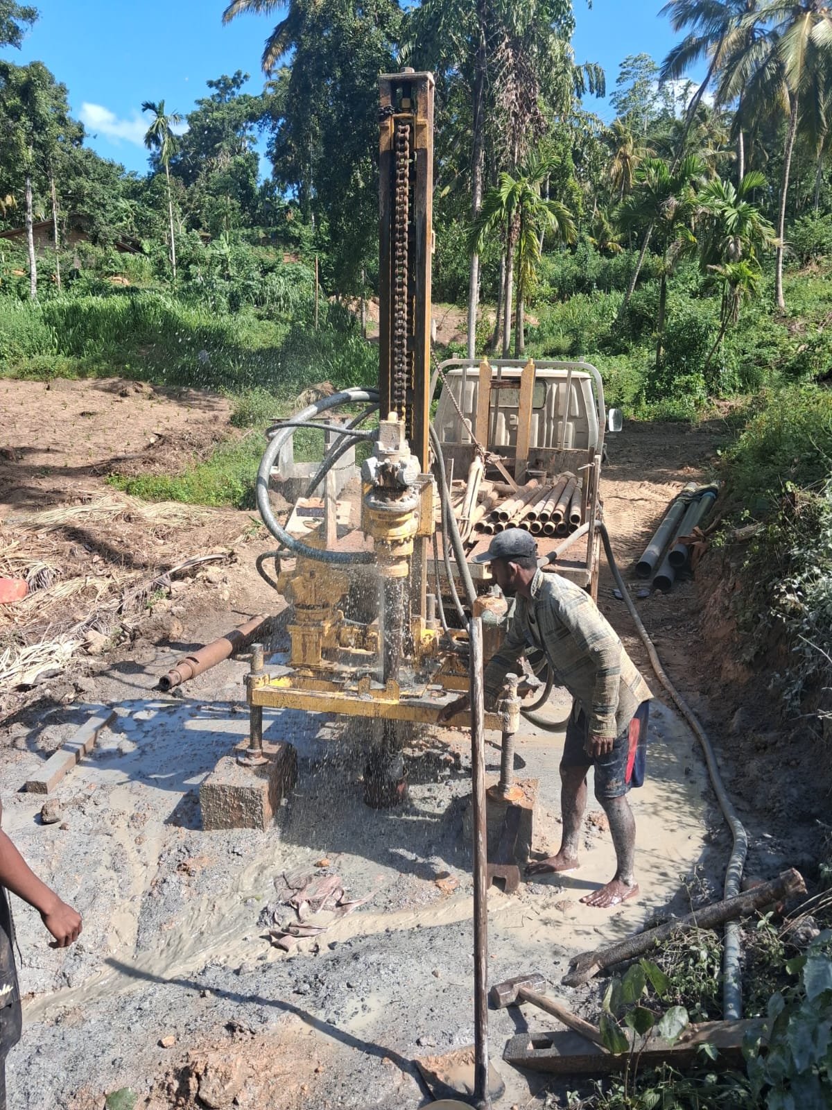 Other image 202608/tube-well-construction-in-matara-wedabima-a6e31d37d8.jpeg
