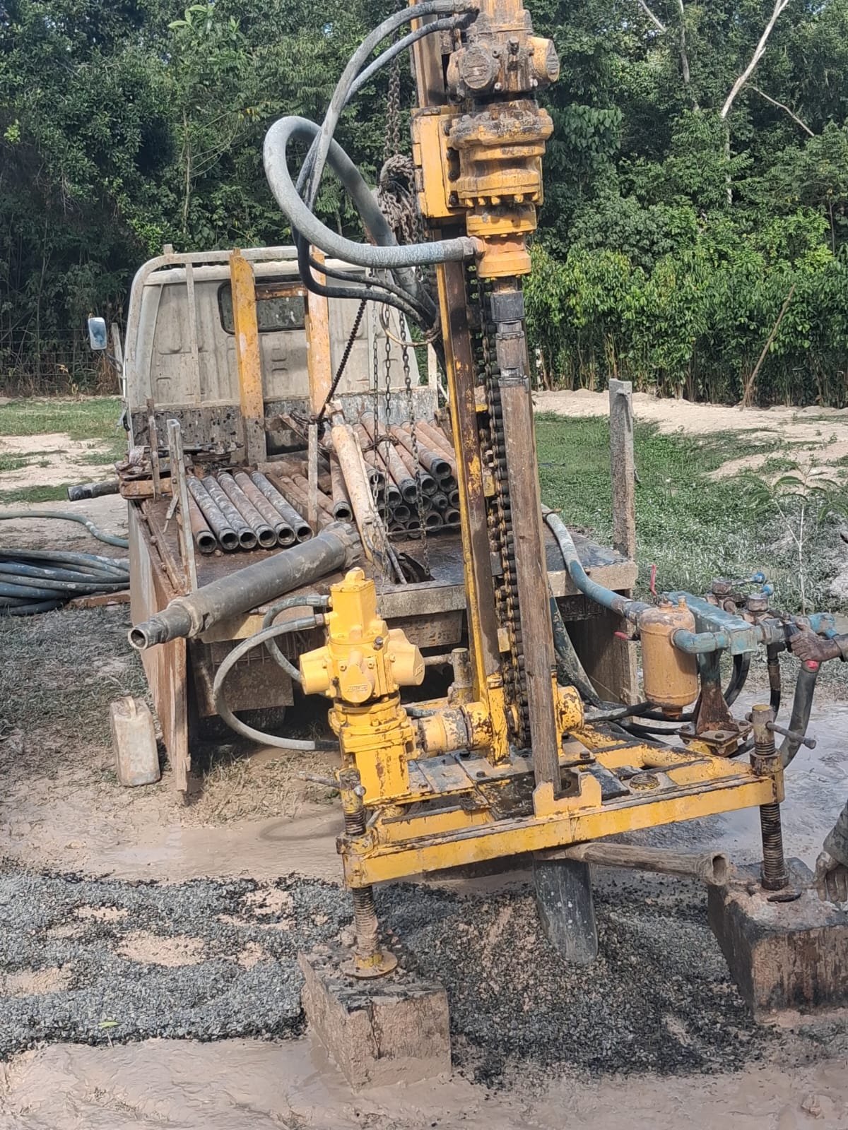 Other image 202608/tube-well-matara-sri-lanka-wedabima-8b133197c8.jpeg