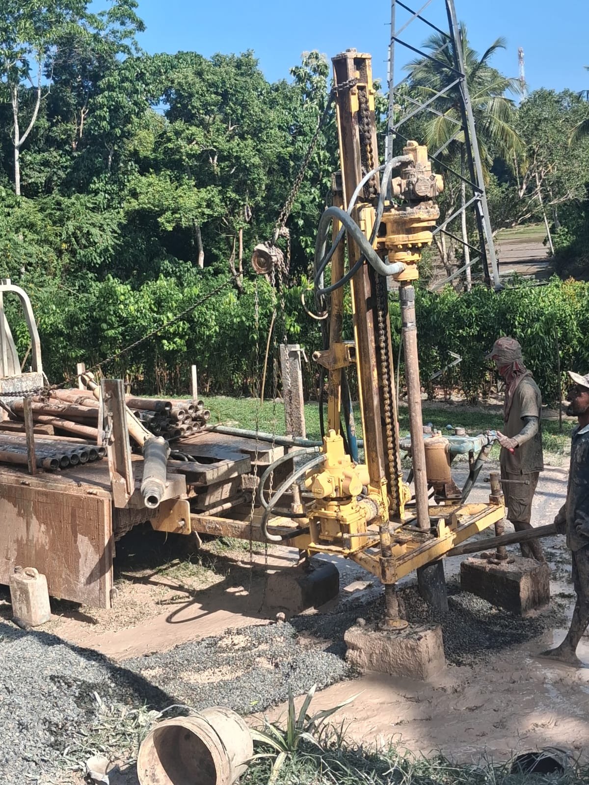 Other image 202608/tube-well-matara-sri-lanka-wedabima-e03b574da9.jpeg