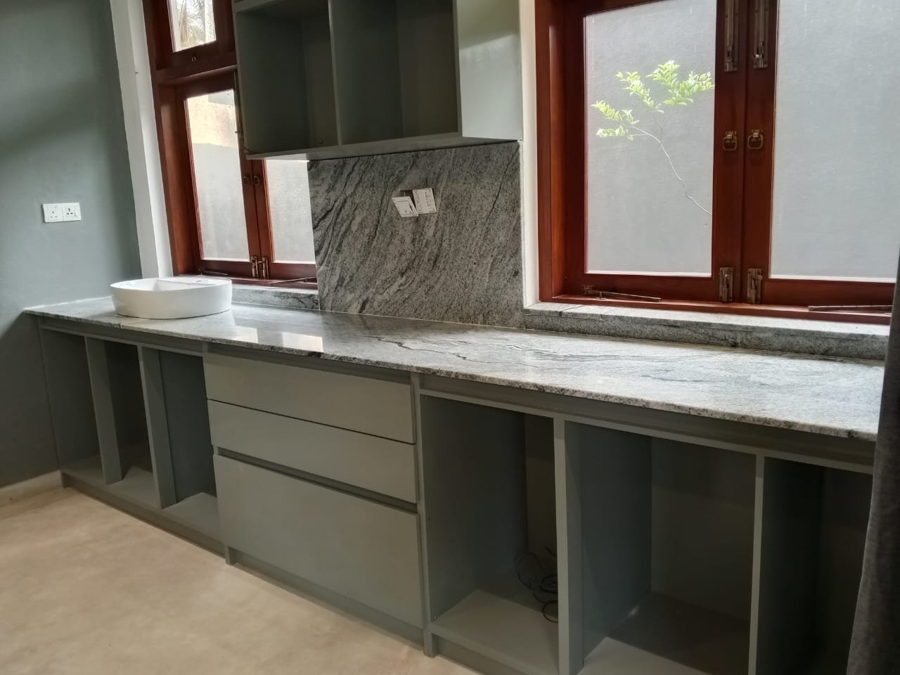 Other image 202608/vanity-granite-top-designs-kadawatha-wedabima-f7bbba9fdb.jpeg