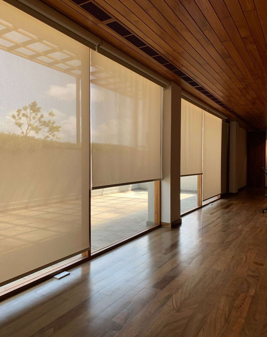 Other image 202608/venetian-blinds-price-in-matara-wedabima-2ed75064a6.jpg