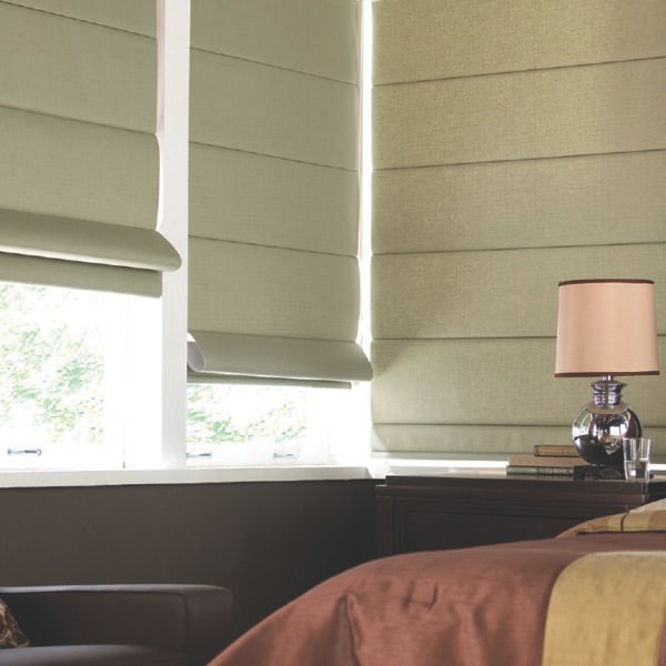 Other image 202608/venetian-blinds-price-in-matara-wedabima-6a096d01d9.jpg