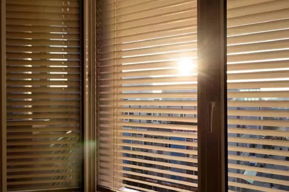 Other image 202608/venetian-blinds-price-in-matara-wedabima-b529767870.jpg