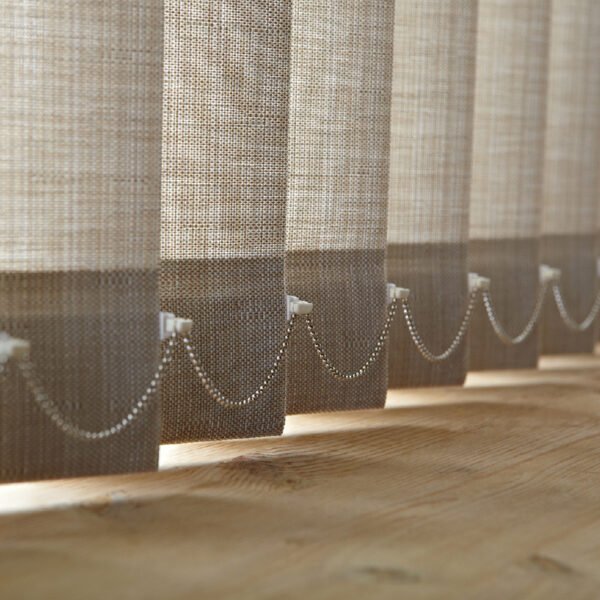 Other image 202608/venetian-blinds-price-in-matara-wedabima-f3ccf6715b.jpg