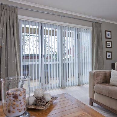 Other image 202608/vertical-blinds-curtains-sri-lanka-wedabima-1eed1fe293.jpg