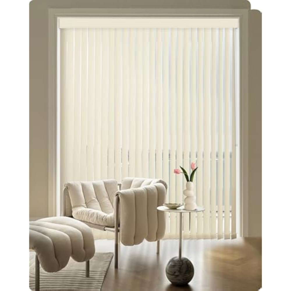 Other image 202608/vertical-blinds-curtains-sri-lanka-wedabima-2596542869.jpg