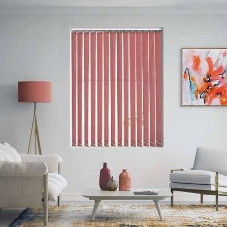 Other image 202608/vertical-blinds-curtains-sri-lanka-wedabima-5a9c92fc31.jpg