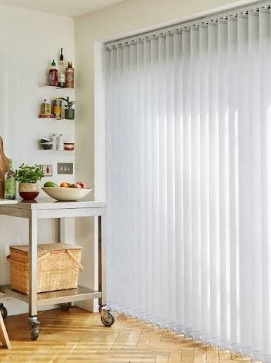 Other image 202608/vertical-blinds-curtains-sri-lanka-wedabima-6a7b5be3aa.jpg