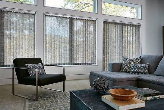 Other image 202608/vertical-blinds-curtains-sri-lanka-wedabima-7325e645b4.jpg