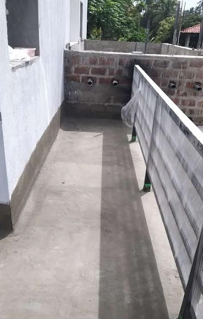 Other image 202608/waterproofing-contractors-gampaha-wedabima-7939fb4749.png