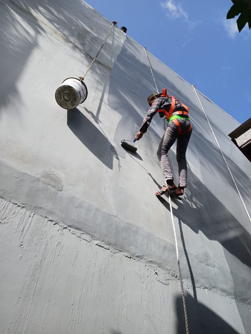 Other image 202608/waterproofing-contractors-in-colombo-wedabima-86f3bad733.jpeg