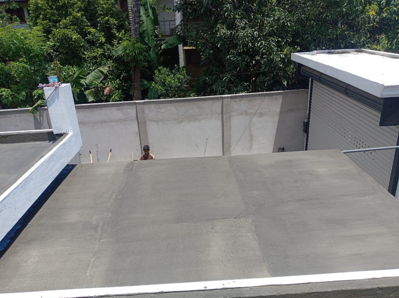 Other image 202608/waterproofing-products-price-in-pannipitiya-wedabima-46adc49909.jpeg