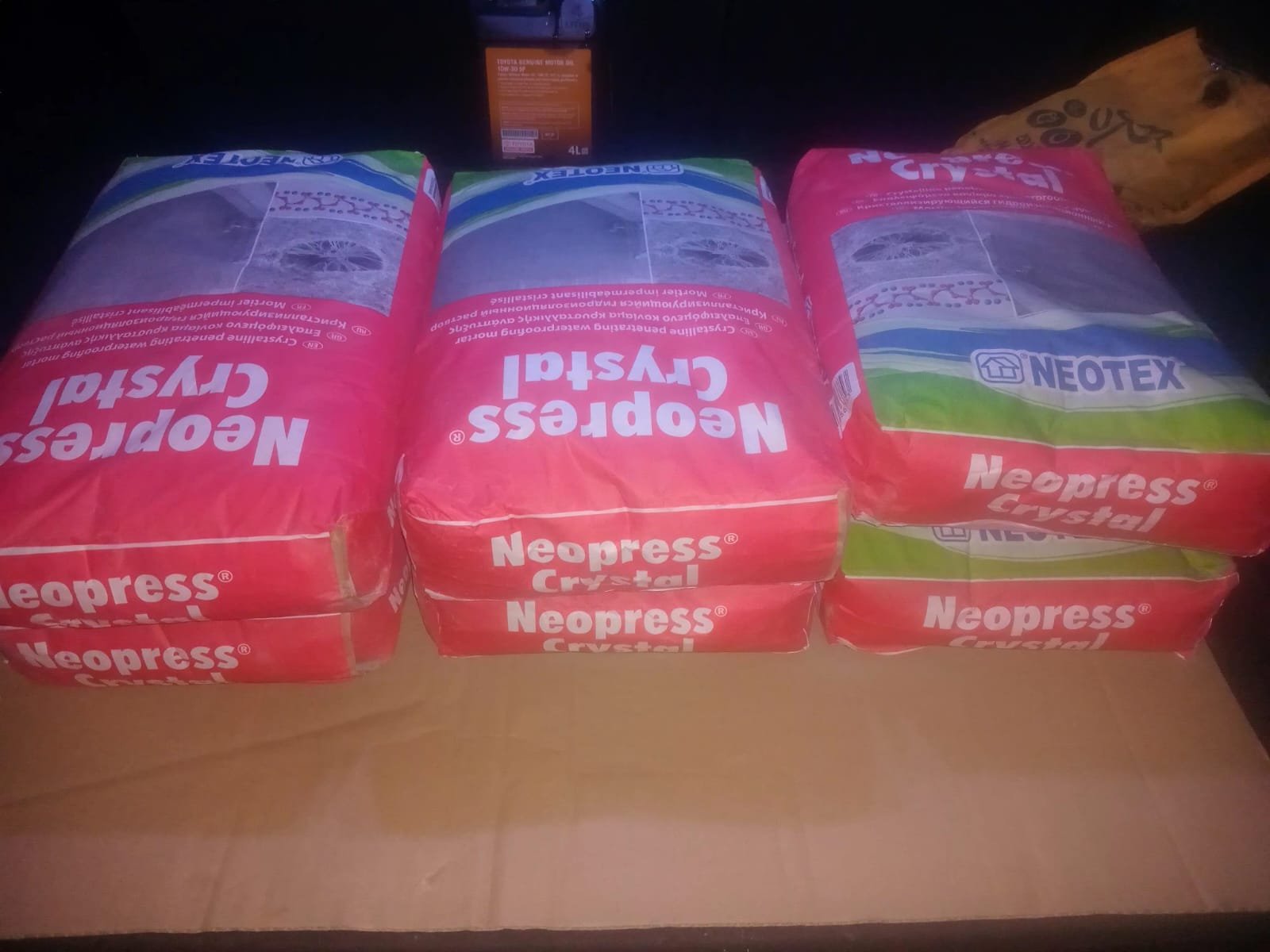 Other image 202608/waterproofing-products-price-in-pannipitiya-wedabima-e585718279.jpeg