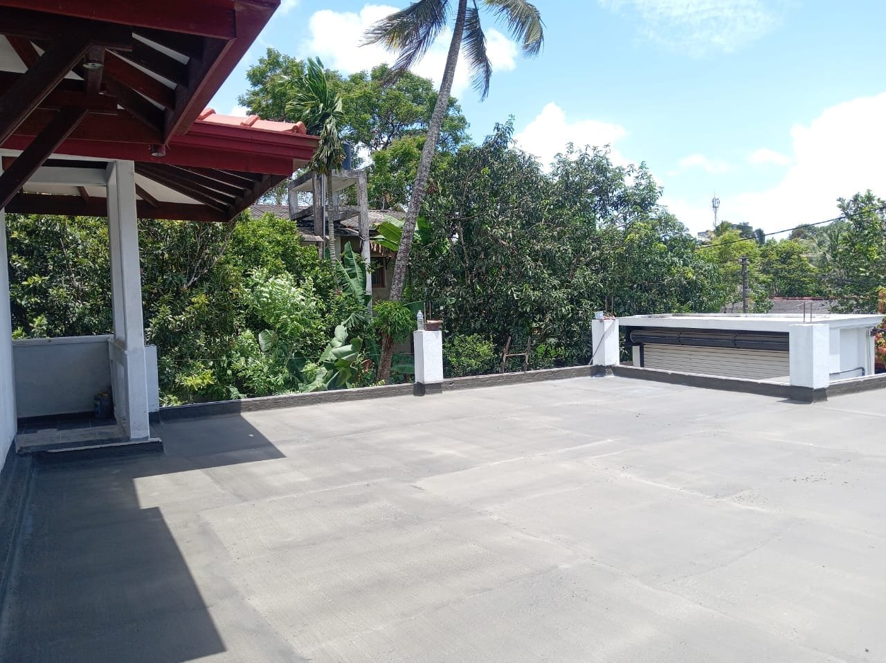 Other image 202608/waterproofing-service-in-pannipitiya-wedabima-7cc3727803.jpeg
