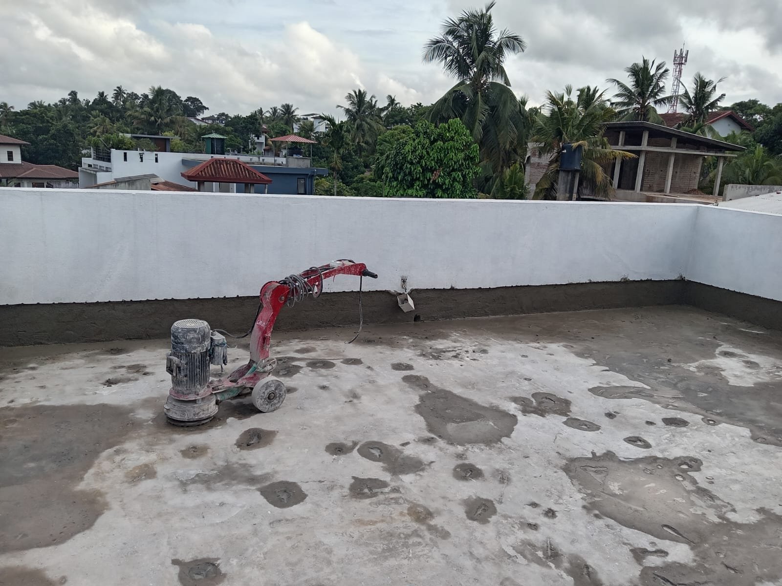 Other image 202608/waterproofing-solution-in-colombo-wedabima-759393e570.jpeg