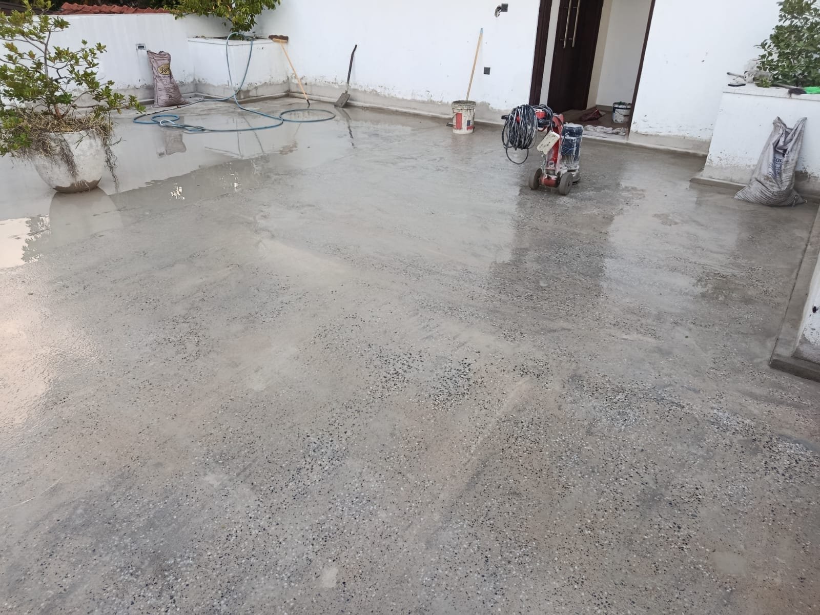 Other image 202608/waterproofing-solution-in-colombo-wedabima-bb33e37ab2.jpeg