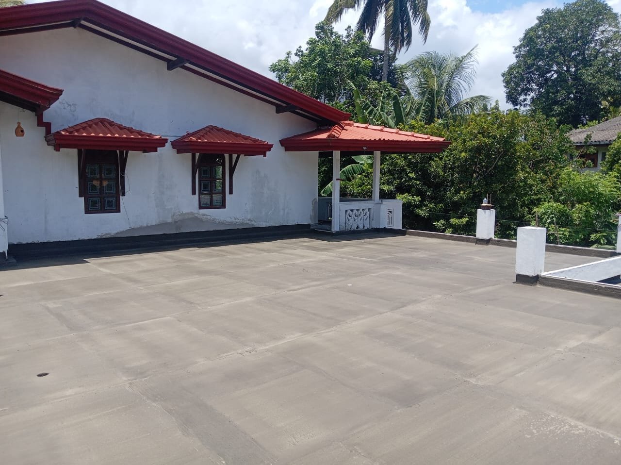 Other image 202608/waterproofing-solution-in-colombo-wedabima-c4bf808417.jpeg