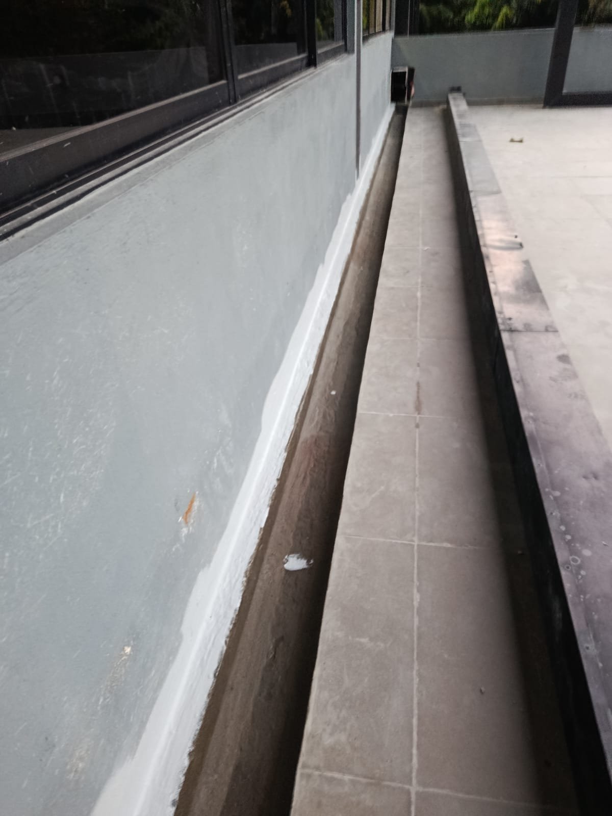 Other image 202608/waterproofing-solution-in-colombo-wedabima-c54c4d8ae7.jpeg