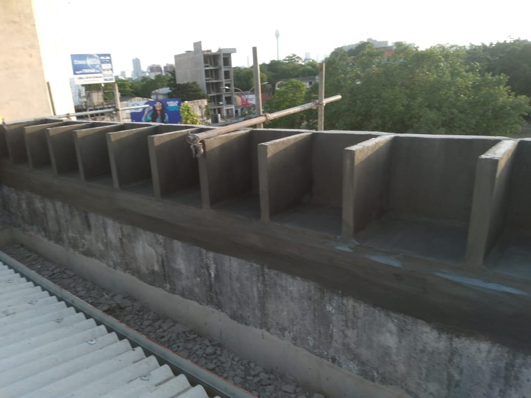 Other image 202608/waterproofing-solution-in-srilanka-wedabima-0b8aa8498b.jpeg
