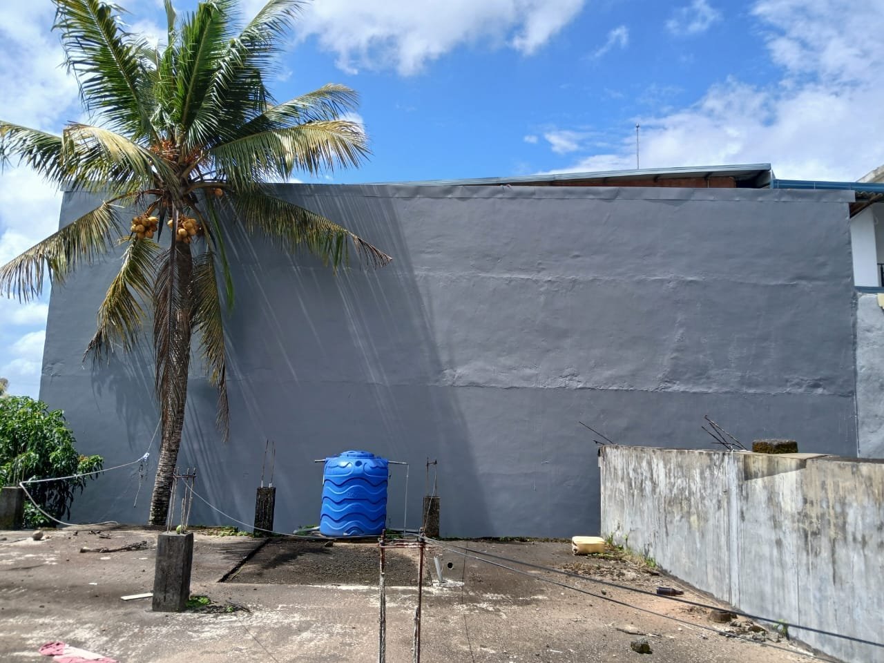 Other image 202608/waterproofing-solution-in-srilanka-wedabima-ddc6a8c1db.jpeg