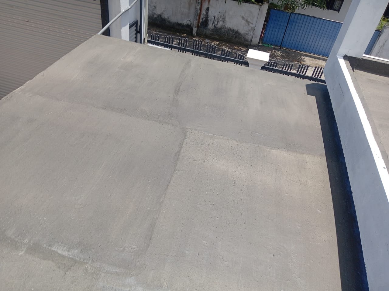 Other image 202608/waterproofing-srilanka-wedabima-27bea65107.jpeg