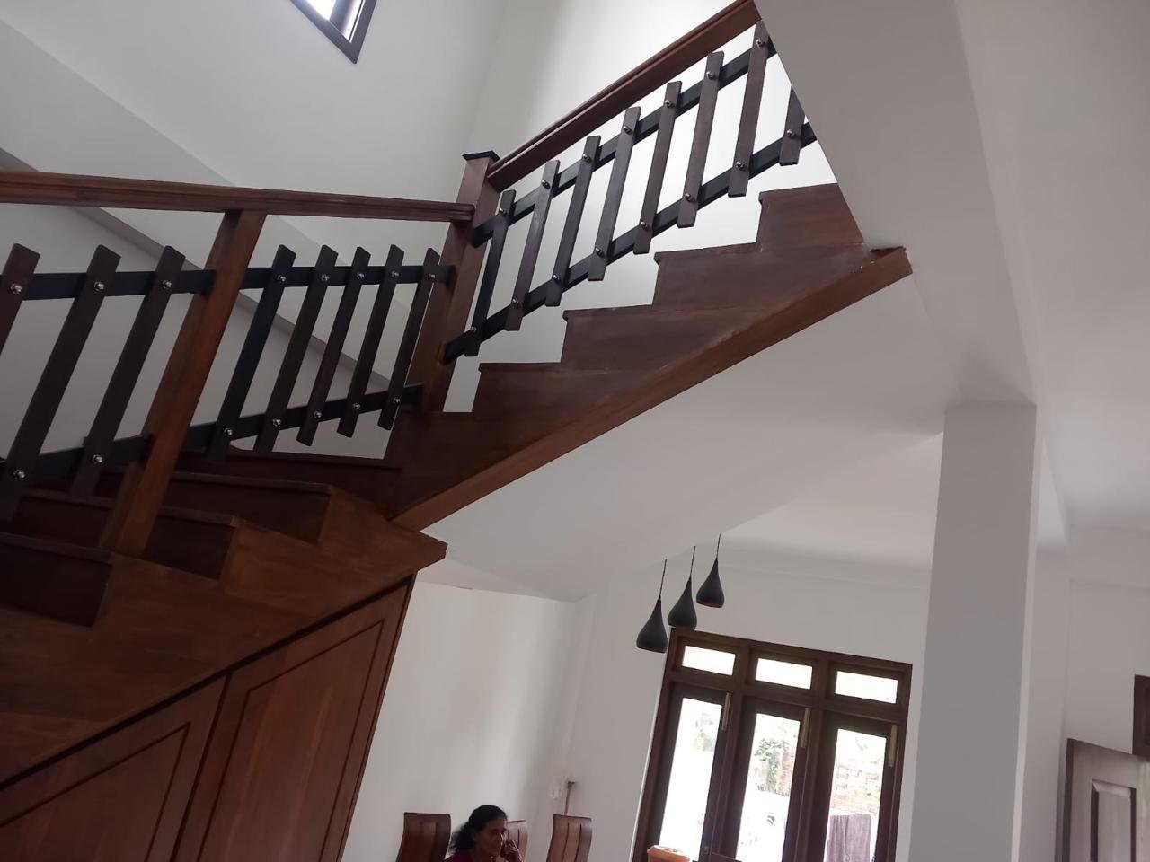 Other image 202608/wooden-staircase-price-in-gampaha-wedabima-6cd1f1f79c.jpeg