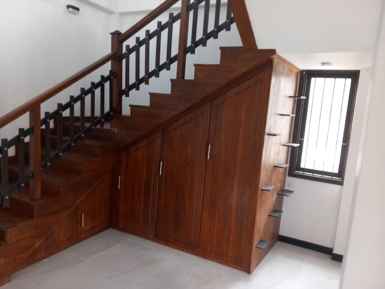 Other image 202608/wooden-staircase-price-in-gampaha-wedabima-c81b039813.jpeg