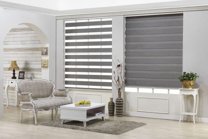 Other image 202608/wooden-zebra-blinds-price-in-nuwara-eliya-wedabima-08493beb7a.jpg