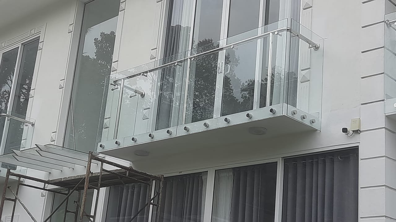 Other image 202609/all-kind-of-temperd-glass-works-in-kalutara-wedabima-473f63ce40.jpeg