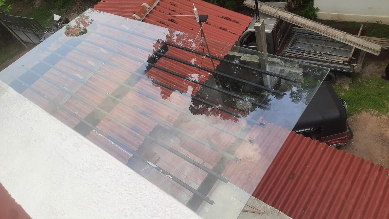 Other image 202609/all-kind-of-temperd-glass-works-in-kalutara-wedabima-9701d1eaa5.jpeg