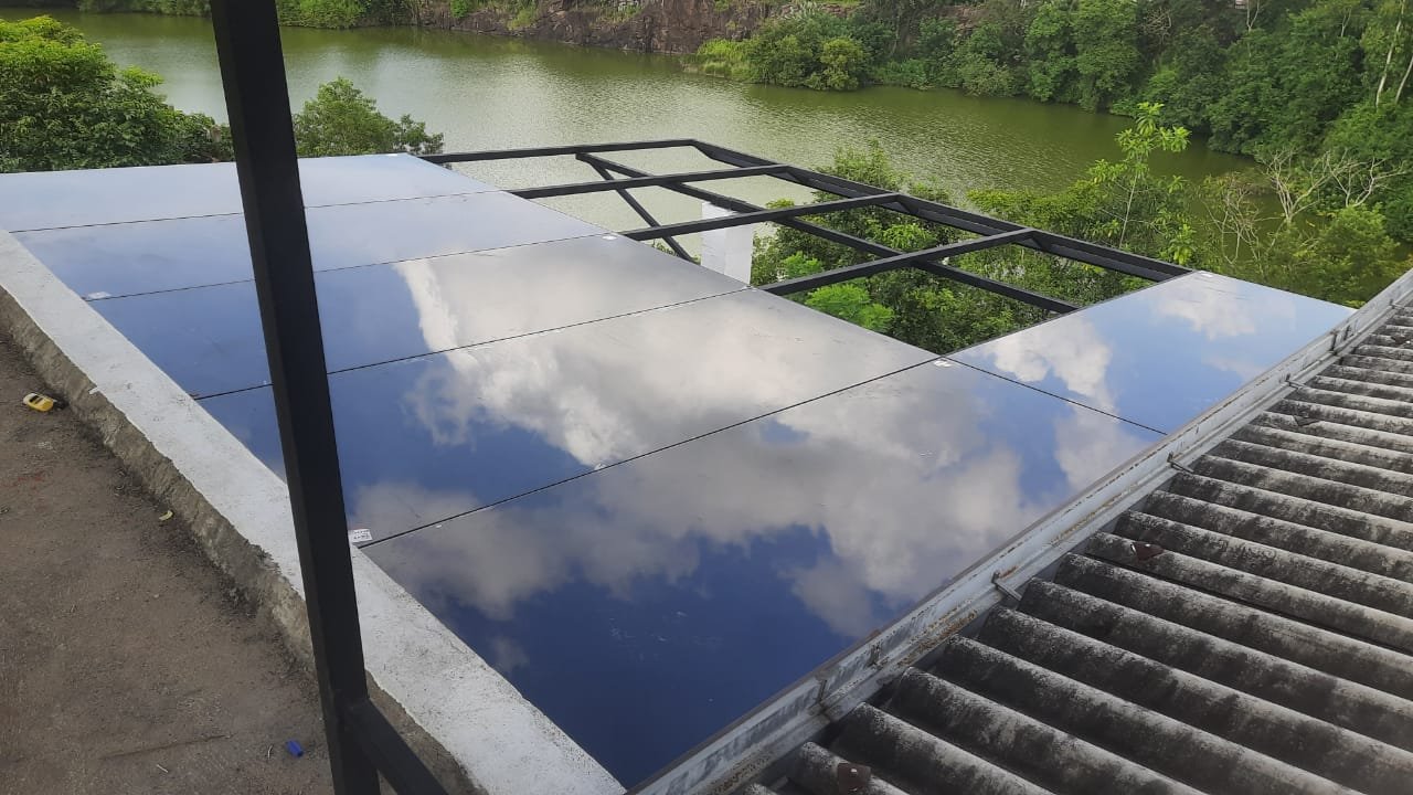 Other image 202609/all-kind-of-temperd-glass-works-in-kalutara-wedabima-d00b2f5200.jpeg