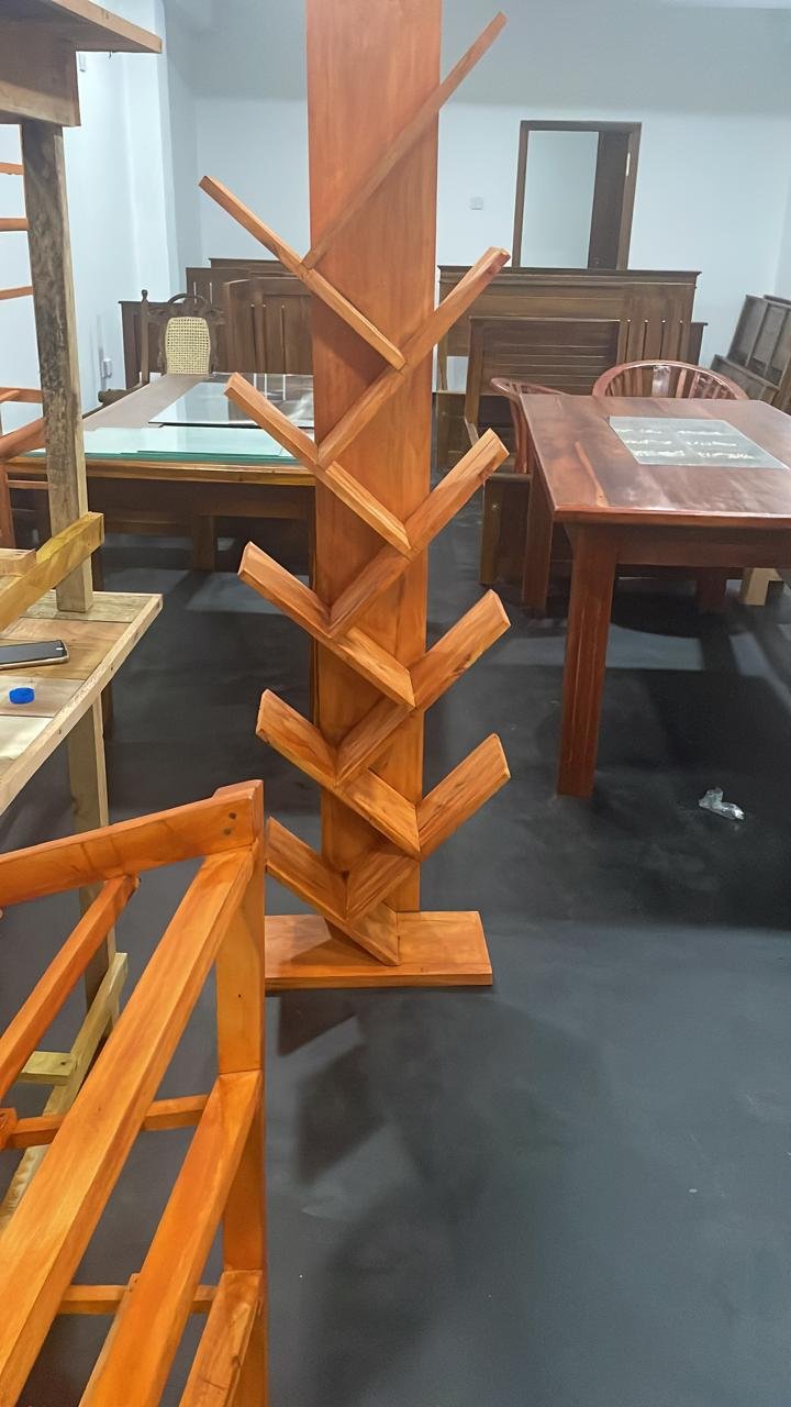 Other image 202609/any-kind-of-wooden-work-in-gampaha-colombo-wedabima-33b0a4a09d.jpeg