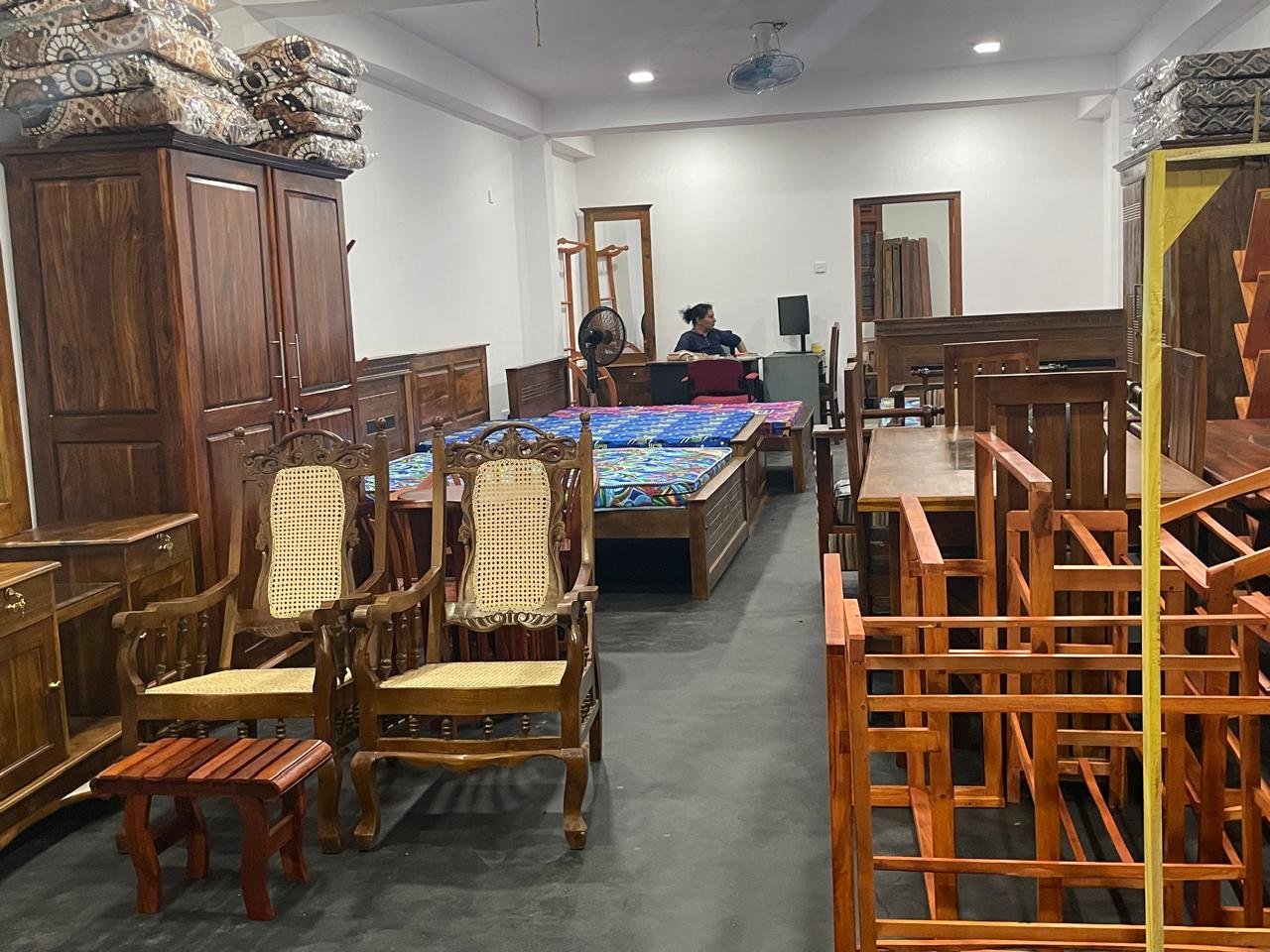 Other image 202609/any-kind-of-wooden-work-in-gampaha-colombo-wedabima-fc3194f97e.jpeg