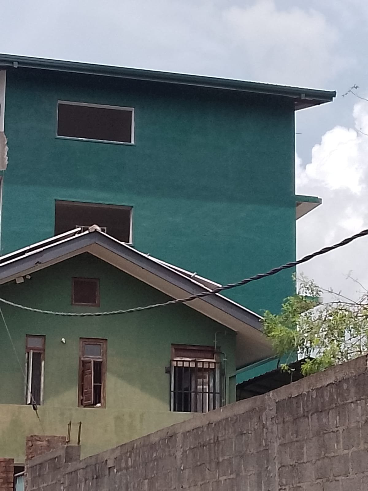 Other image 202609/building-construction-contractors-in-colombo-wedabima-42e58da486.jpeg